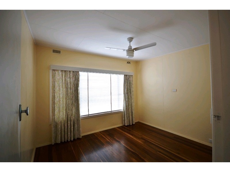 8 Brown Avenue, Sawtell NSW 2452