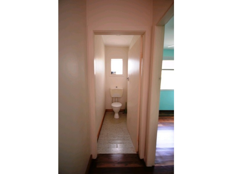 8 Brown Avenue, Sawtell NSW 2452