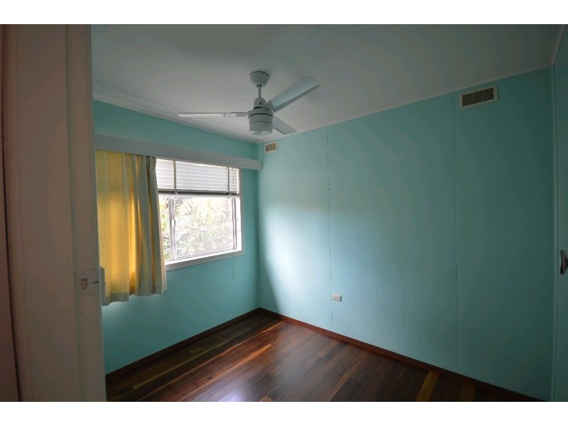 8 Brown Avenue, Sawtell NSW 2452