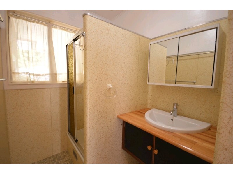 8 Brown Avenue, Sawtell NSW 2452