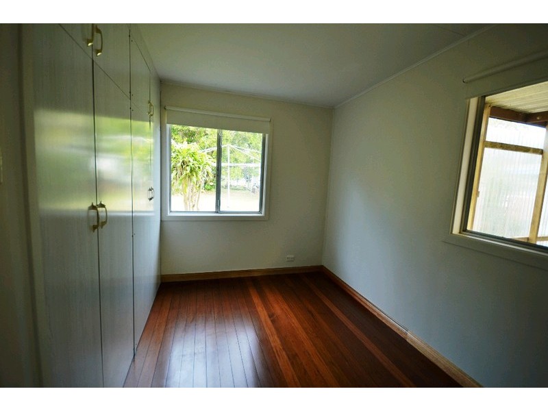 8 Brown Avenue, Sawtell NSW 2452