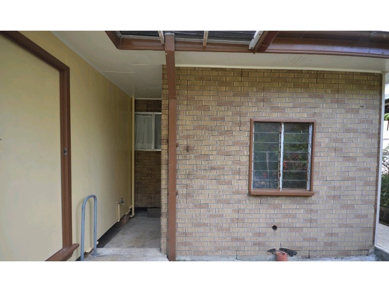 8 Brown Avenue, Sawtell NSW 2452