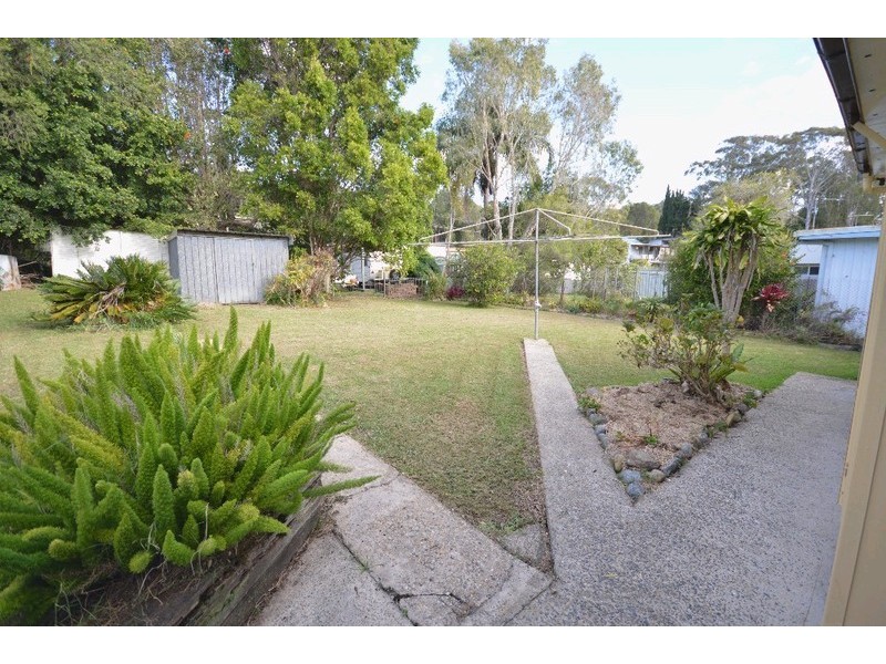 8 Brown Avenue, Sawtell NSW 2452