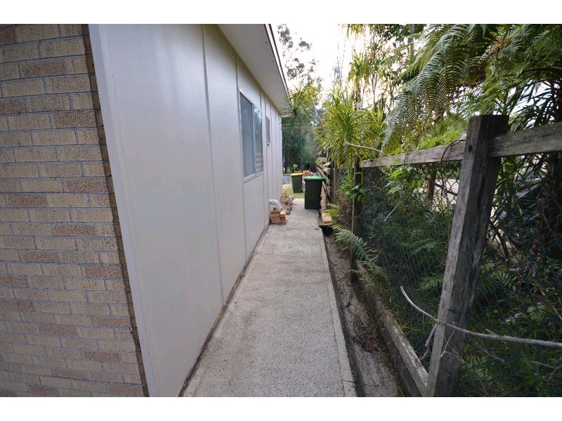 8 Brown Avenue, Sawtell NSW 2452