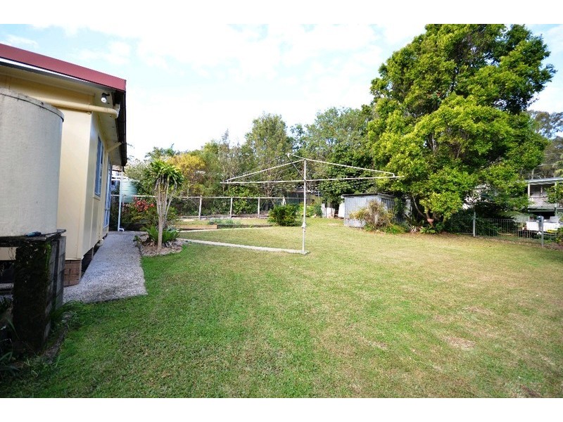8 Brown Avenue, Sawtell NSW 2452