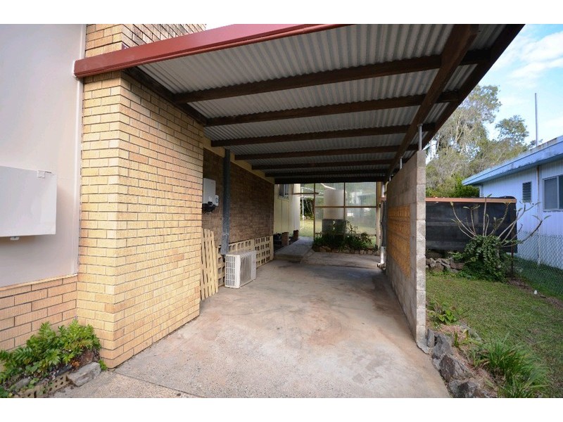 8 Brown Avenue, Sawtell NSW 2452