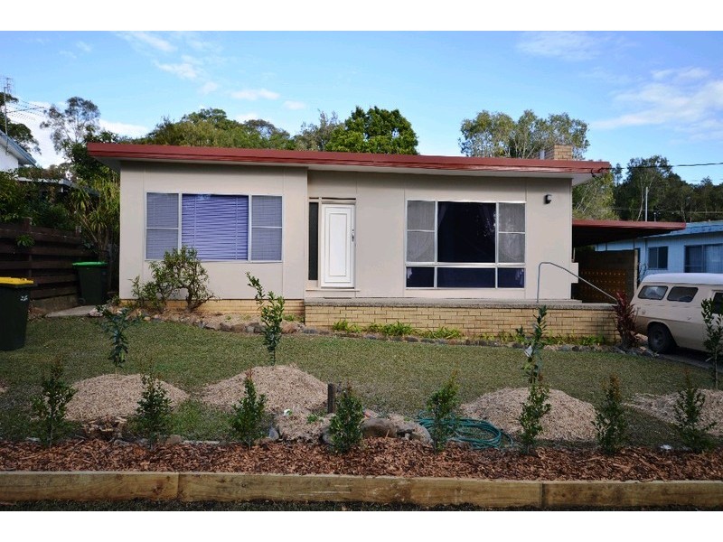 8 Brown Avenue, Sawtell NSW 2452