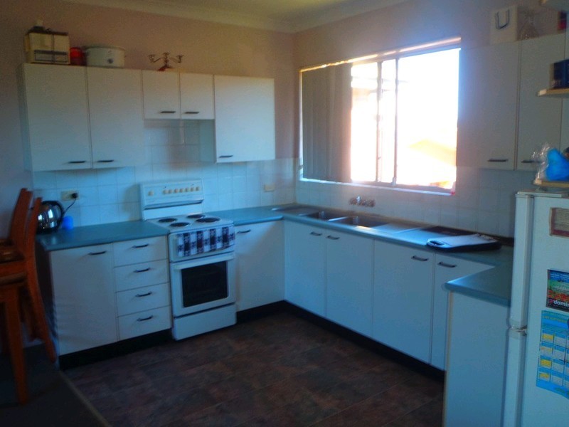 4/13 Columbus Circuit, Coffs Harbour NSW 2450