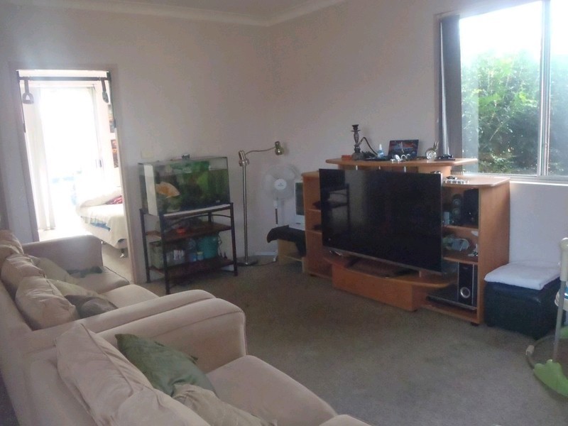 4/13 Columbus Circuit, Coffs Harbour NSW 2450