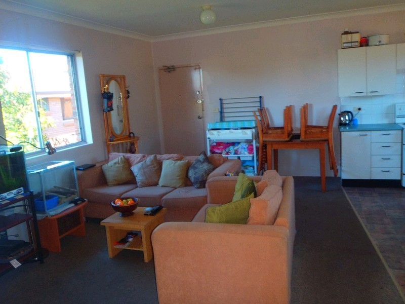 4/13 Columbus Circuit, Coffs Harbour NSW 2450