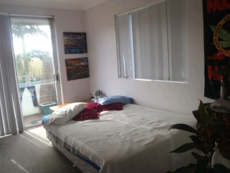 4/13 Columbus Circuit, Coffs Harbour NSW 2450