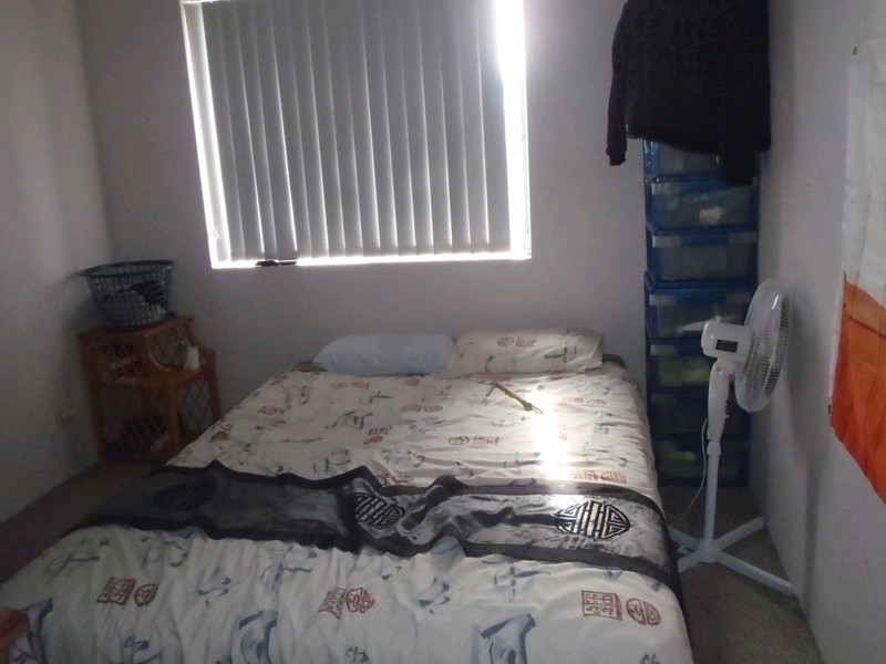 4/13 Columbus Circuit, Coffs Harbour NSW 2450