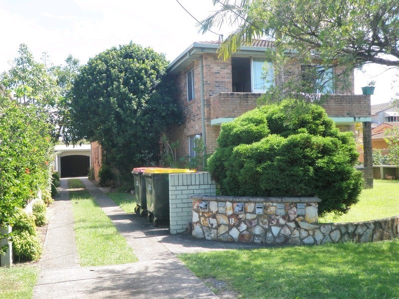 4/13 Columbus Circuit, Coffs Harbour NSW 2450