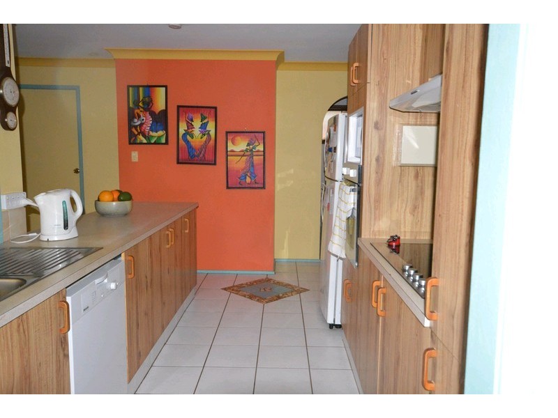 36 Bower Crescent, Toormina NSW 2452