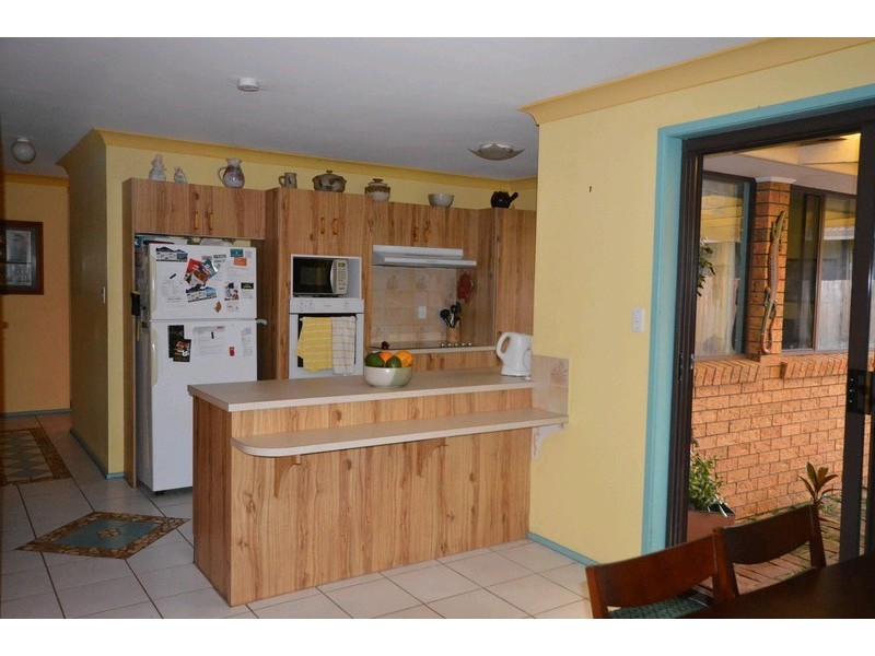 36 Bower Crescent, Toormina NSW 2452