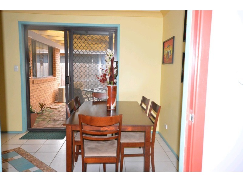 36 Bower Crescent, Toormina NSW 2452