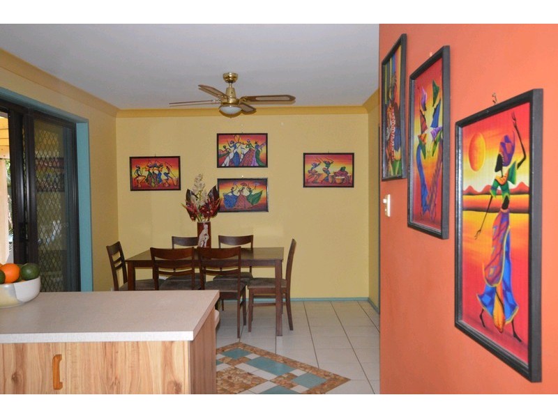 36 Bower Crescent, Toormina NSW 2452