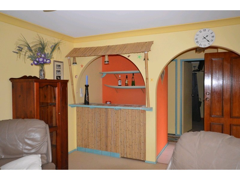 36 Bower Crescent, Toormina NSW 2452