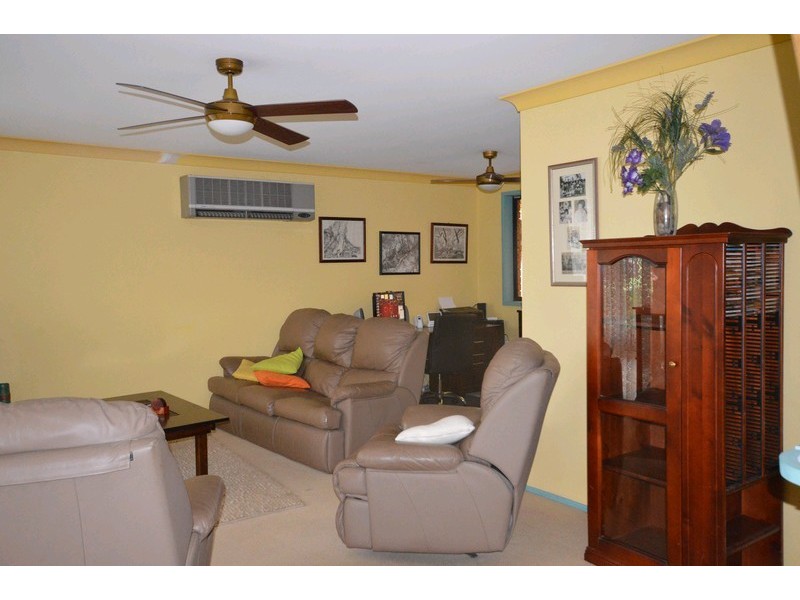 36 Bower Crescent, Toormina NSW 2452