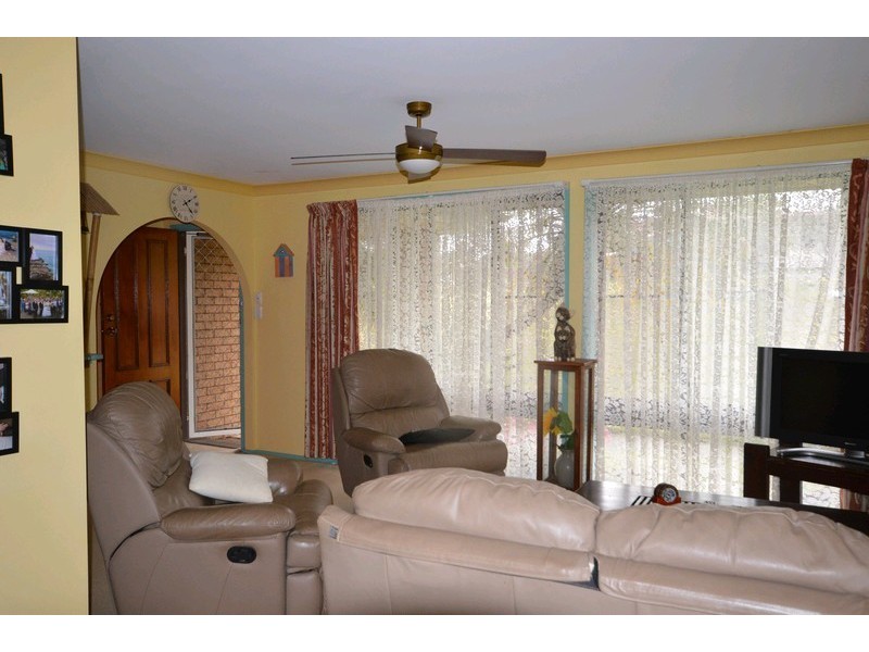 36 Bower Crescent, Toormina NSW 2452