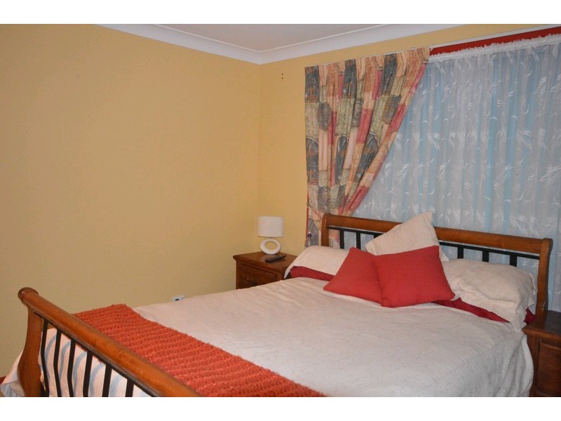 36 Bower Crescent, Toormina NSW 2452