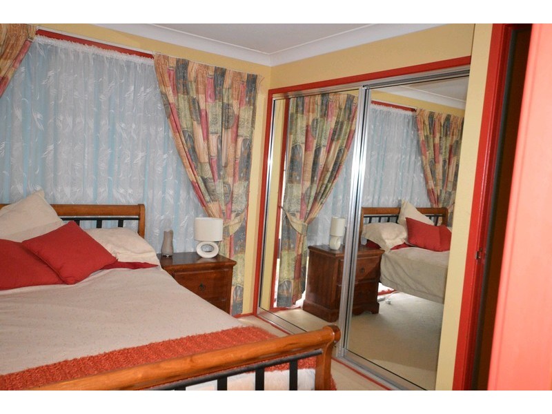 36 Bower Crescent, Toormina NSW 2452