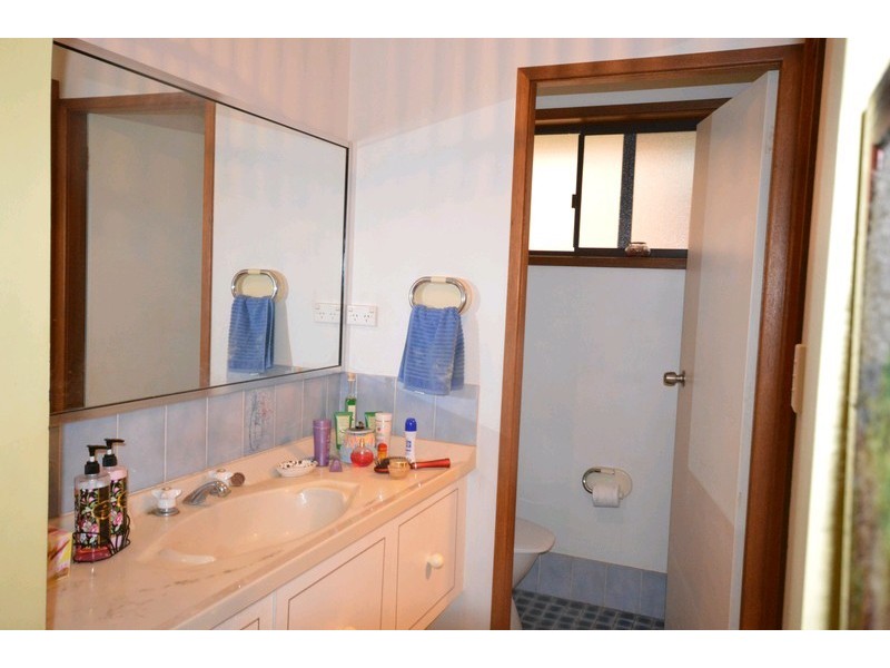 36 Bower Crescent, Toormina NSW 2452