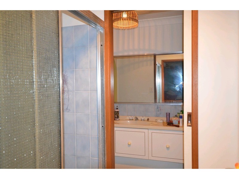 36 Bower Crescent, Toormina NSW 2452