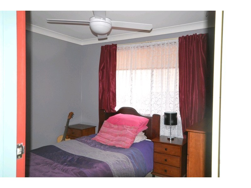 36 Bower Crescent, Toormina NSW 2452