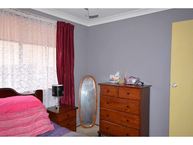 36 Bower Crescent, Toormina NSW 2452