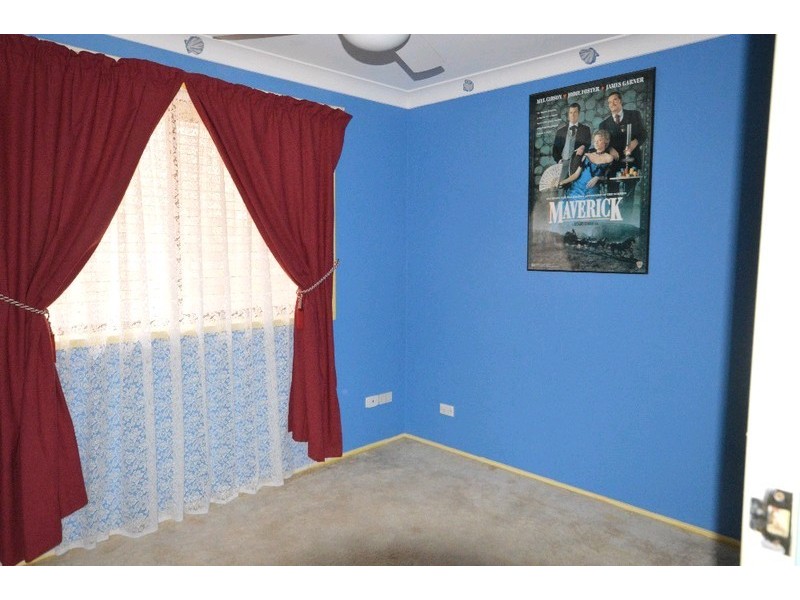 36 Bower Crescent, Toormina NSW 2452