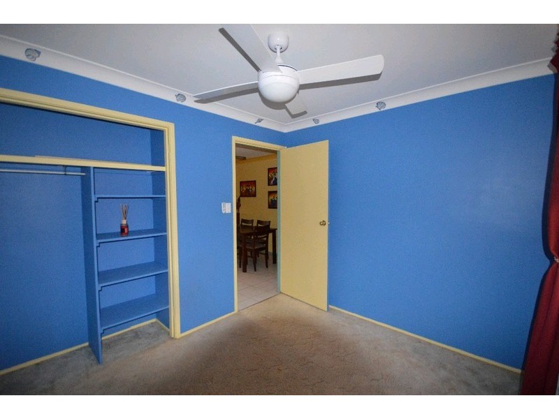 36 Bower Crescent, Toormina NSW 2452