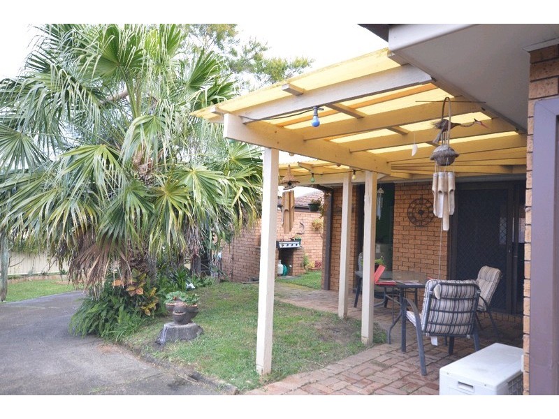 36 Bower Crescent, Toormina NSW 2452