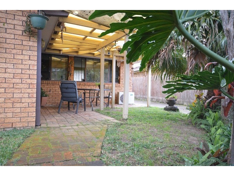 36 Bower Crescent, Toormina NSW 2452