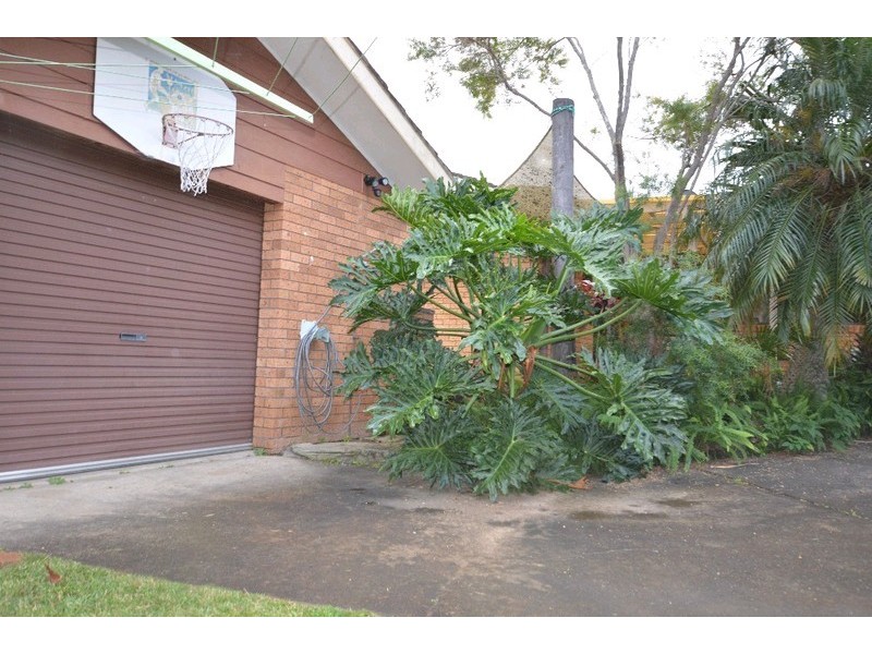 36 Bower Crescent, Toormina NSW 2452