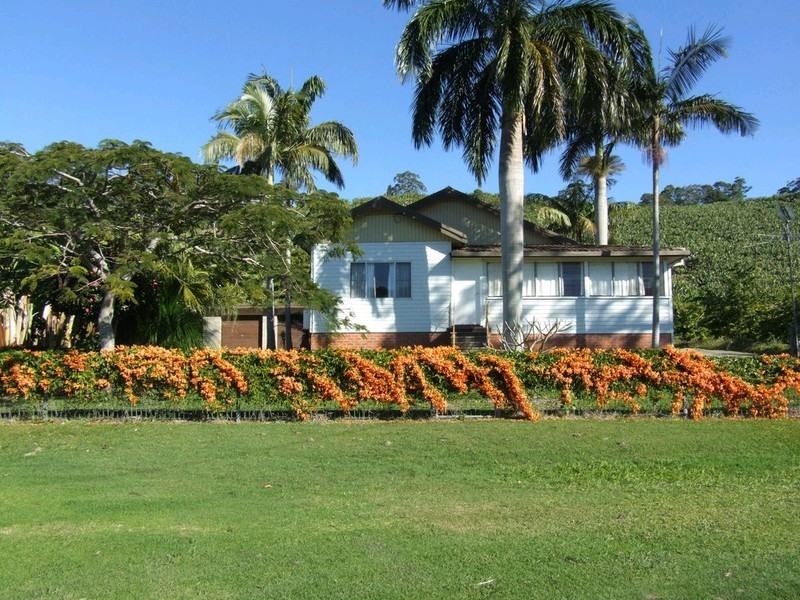 8 Wedds Road, Boambee NSW 2450