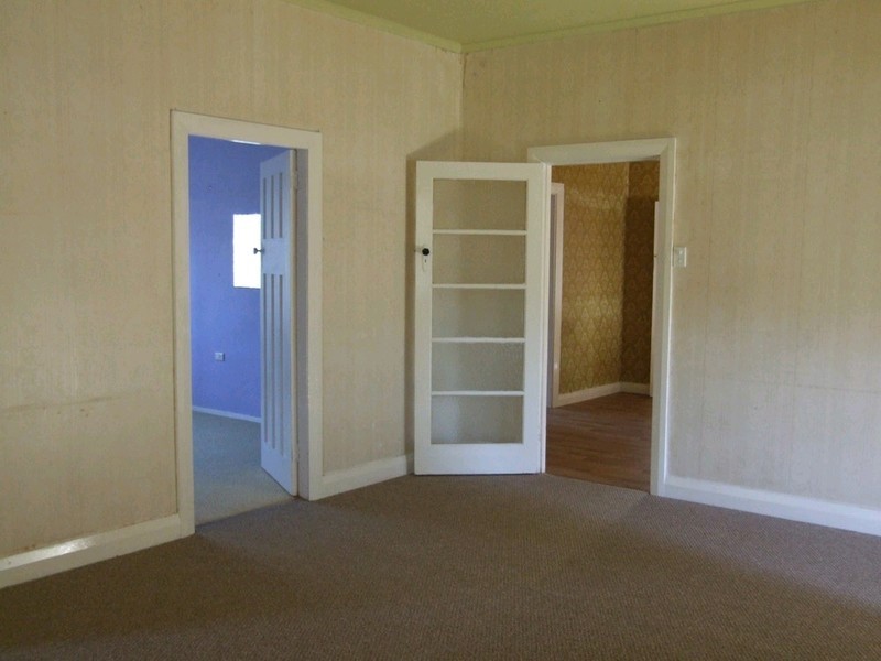 8 Wedds Road, Boambee NSW 2450