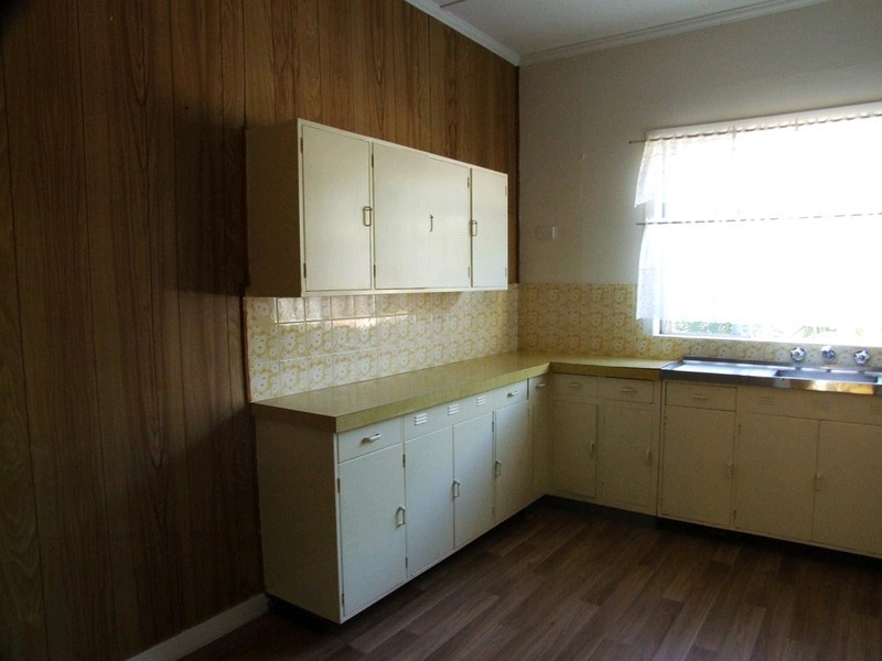 8 Wedds Road, Boambee NSW 2450