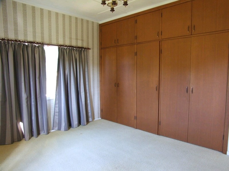 8 Wedds Road, Boambee NSW 2450