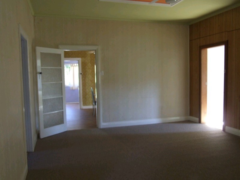 8 Wedds Road, Boambee NSW 2450