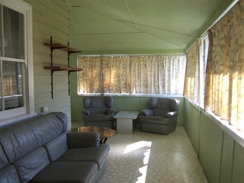 8 Wedds Road, Boambee NSW 2450