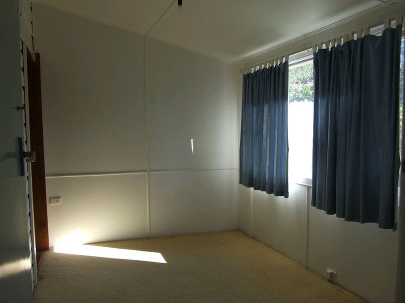 8 Wedds Road, Boambee NSW 2450