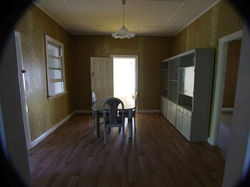 8 Wedds Road, Boambee NSW 2450