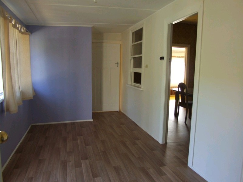 8 Wedds Road, Boambee NSW 2450