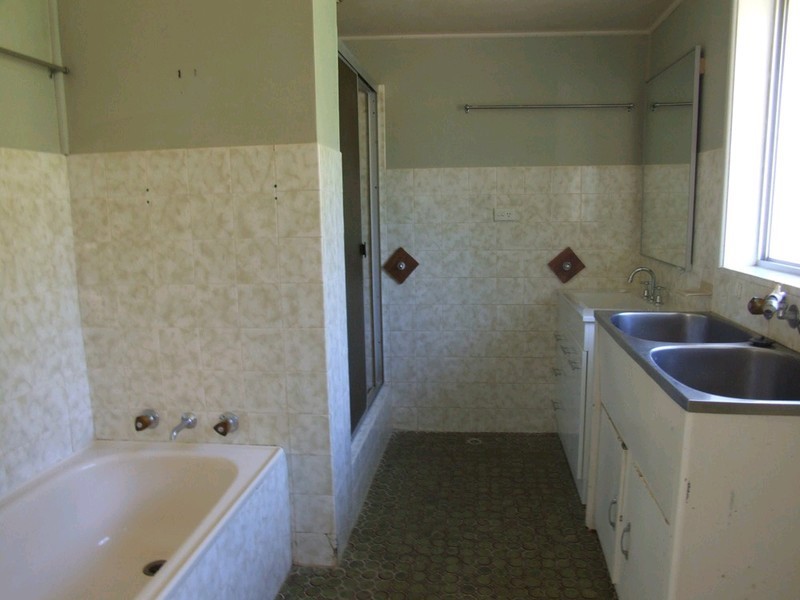 8 Wedds Road, Boambee NSW 2450