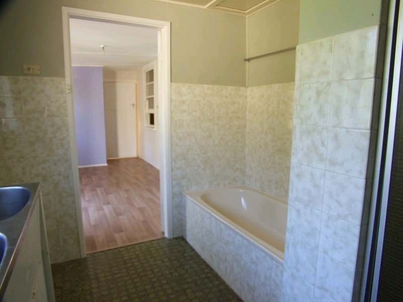 8 Wedds Road, Boambee NSW 2450