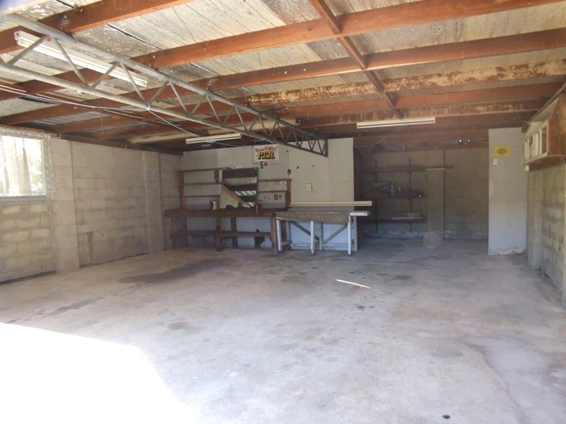 8 Wedds Road, Boambee NSW 2450