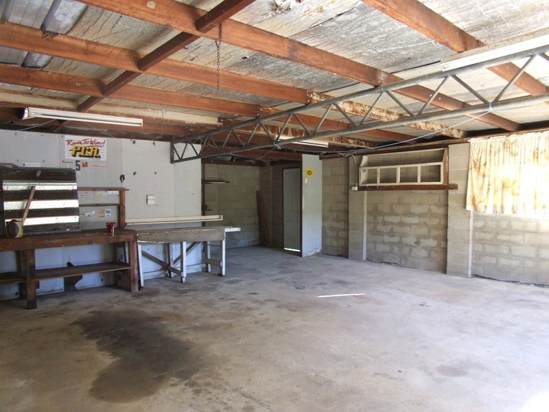 8 Wedds Road, Boambee NSW 2450