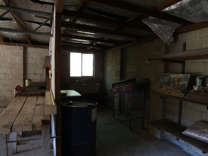 8 Wedds Road, Boambee NSW 2450