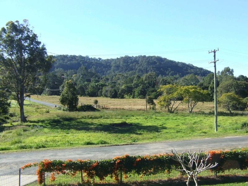 8 Wedds Road, Boambee NSW 2450